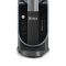 სლაშის აპარატი Ninja FS301EU Slush Maker
