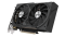 ვიდეო დაფა Gigabyte GeForce RTX4060 WINDFORCE OC 8G 8GB 128-Bit GDDR6 - GV-N4060WF2OC-8GD