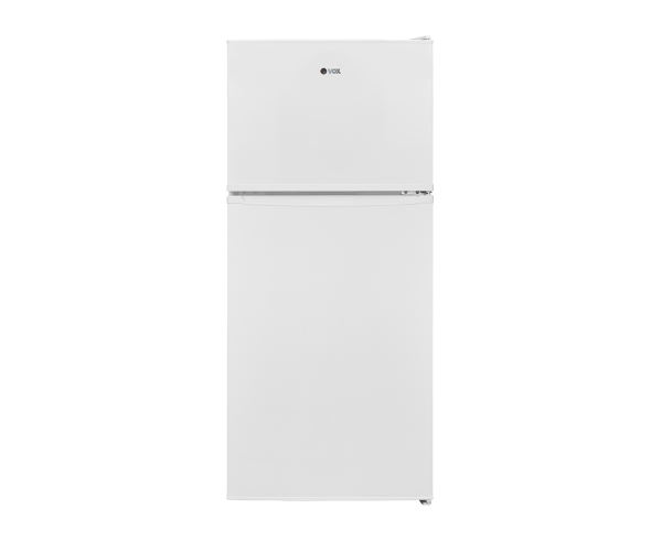 მაცივარი VOX KG 2550 F