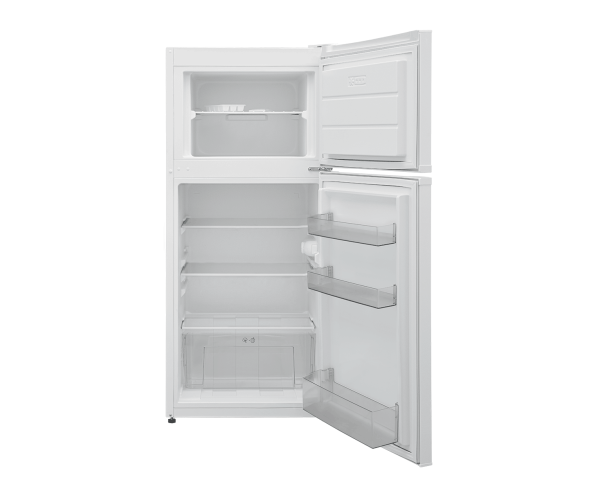 მაცივარი VOX KG 2550 F