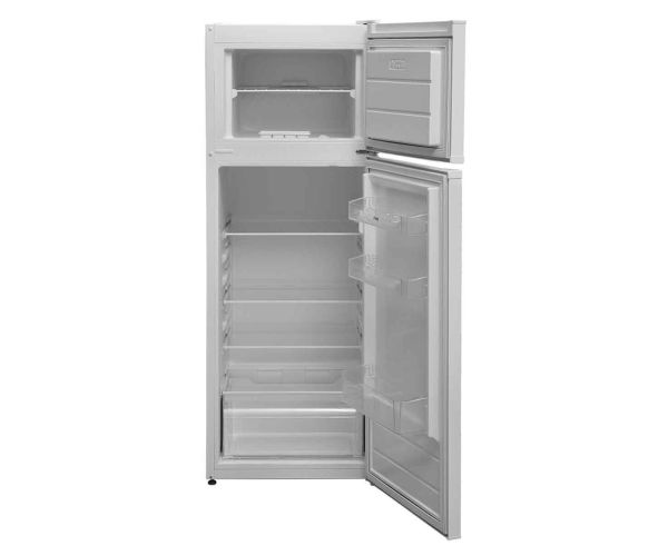 მაცივარი VOX KG 2630 F