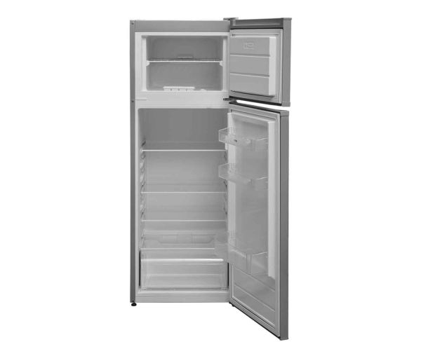 მაცივარი VOX KG 2630 SF