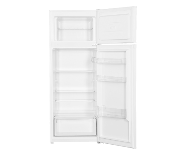 მაცივარი Vox KG 2710 F