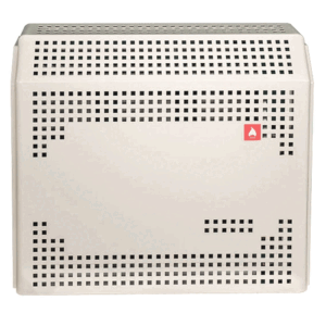 გაზის გამათბობელი ATEM KHC-10(BG) კრემისფერი - 100-110 მ.კვ