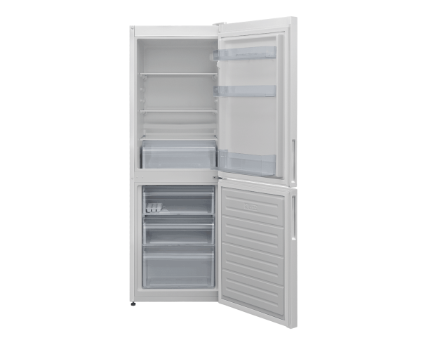 მაცივარი VOX KK 2520 F