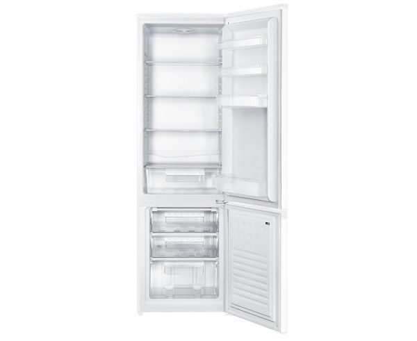 მაცივარი VOX KK 3300 F