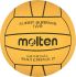 წყალბურთის ბურთი MOLTEN IWR 5