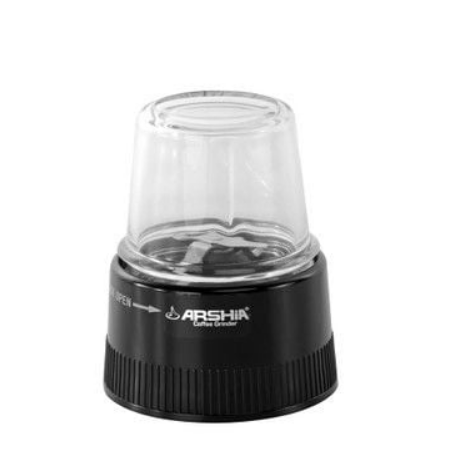 წვენსაწური კომბაინი 4-1 ARSHIA JE050-3065