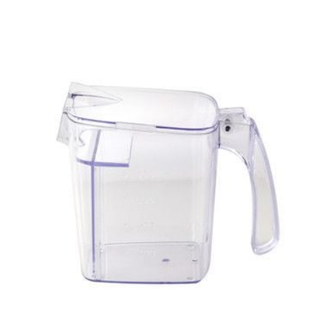 წვენსაწური კომბაინი 4-1 ARSHIA JE050-3065