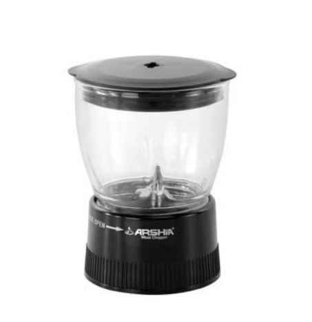 წვენსაწური კომბაინი 4-1 ARSHIA JE050-3065