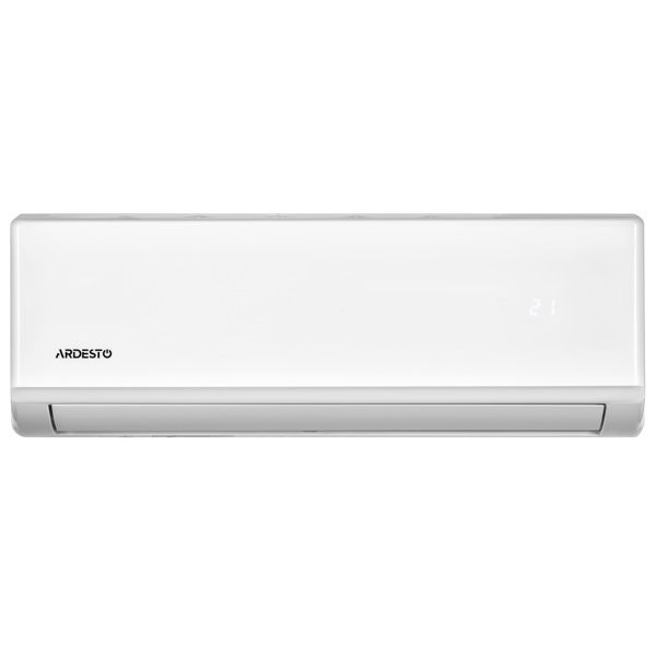 კონდიციონერი Ardesto ARD-ACS12-I