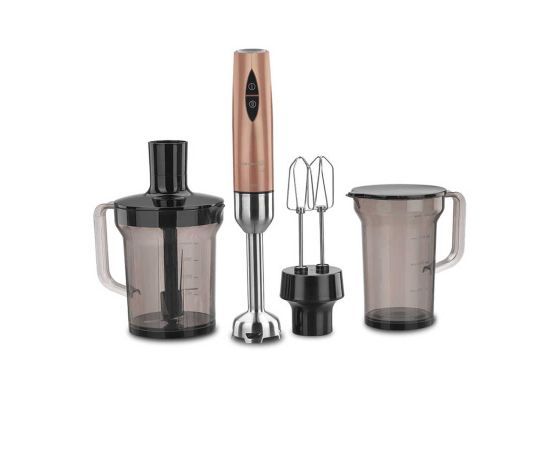 ბლენდერი korkmaz A445-05