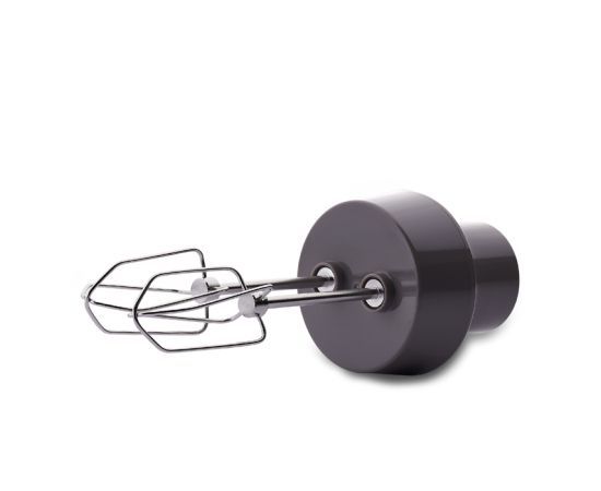 ბლენდერი korkmaz A445-05