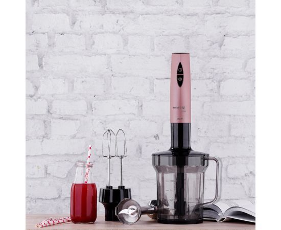 ბლენდერი korkmaz A445-05