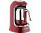 თურქული ყავის აპარატი Korkmaz A860-03 Coffee Maker/RED