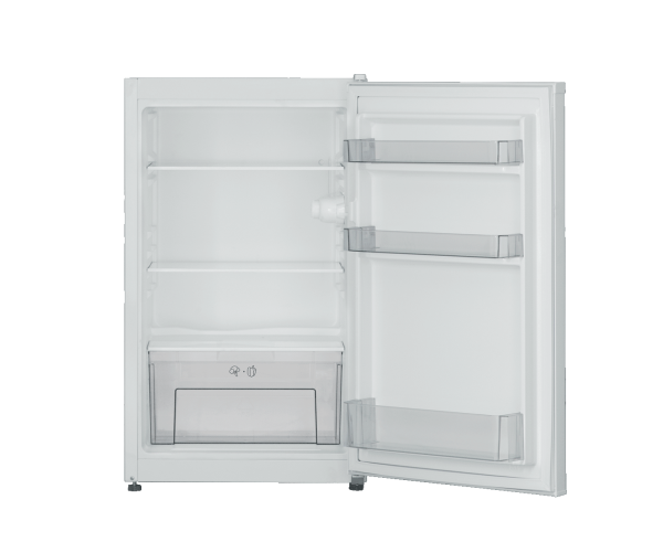 მაცივარი VOX KS 1200 F