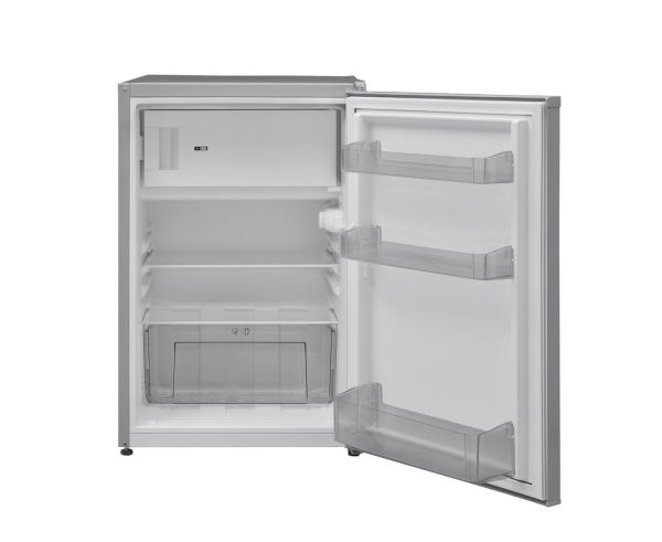 მაცივარი VOX KS 1430 SF