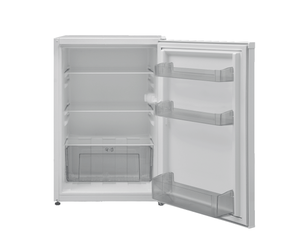 მაცივარი VOX KS 1530 F