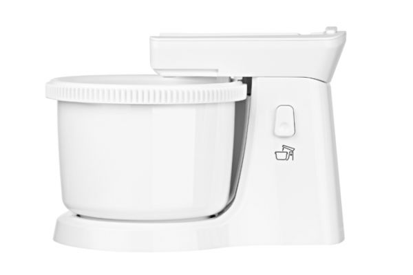 მიქსერი Ardesto KSTM-500W