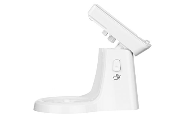 მიქსერი Ardesto KSTM-500W