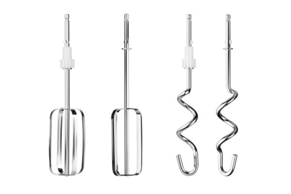 მიქსერი Ardesto KSTM-500W