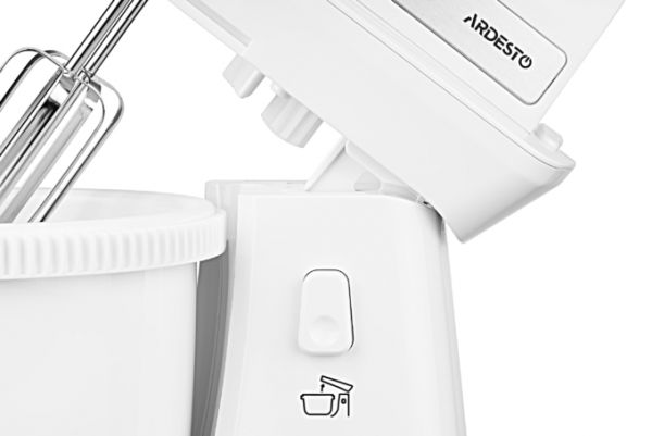 მიქსერი Ardesto KSTM-500W