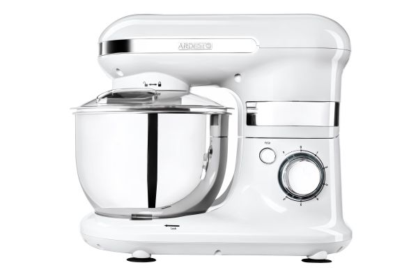 მიქსერი Ardesto KSTM-8040