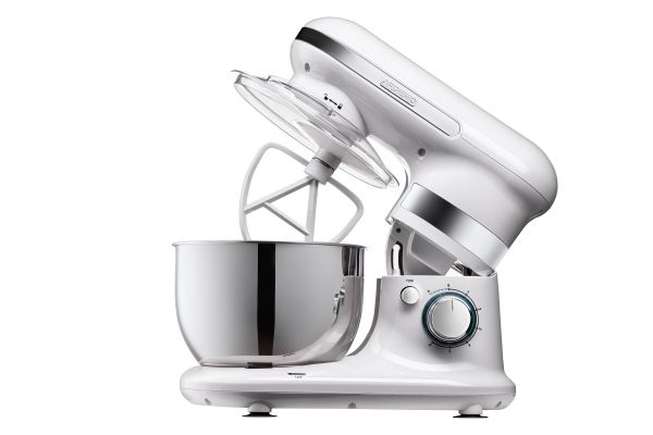 მიქსერი Ardesto KSTM-8040