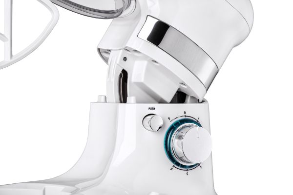 მიქსერი Ardesto KSTM-8040