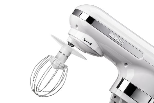 მიქსერი Ardesto KSTM-8040