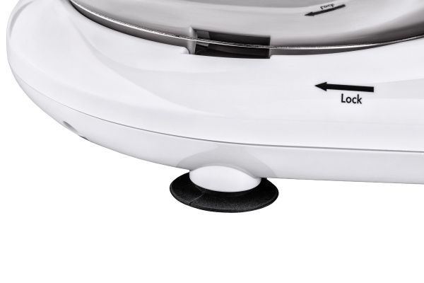 მიქსერი Ardesto KSTM-8040