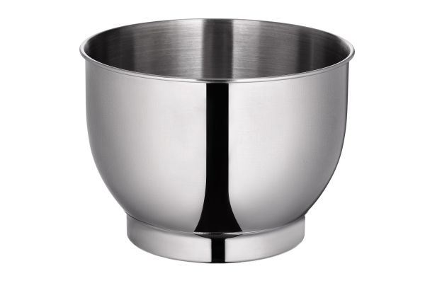 მიქსერი Ardesto KSTM-8040