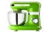 მიქსერი Ardesto KSTM-8041