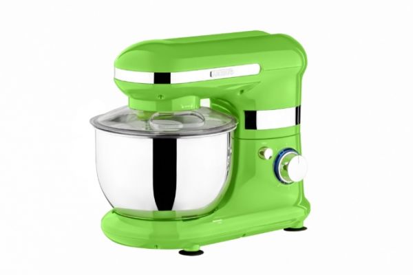 მიქსერი Ardesto KSTM-8041