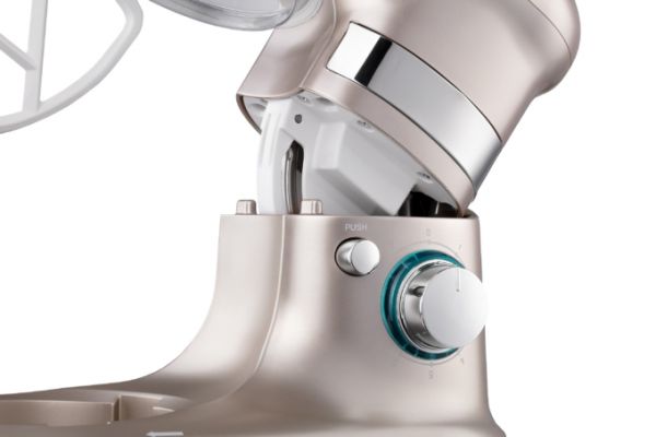 მიქსერი Ardesto KSTM-8043