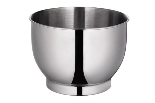 მიქსერი Ardesto KSTM-8043