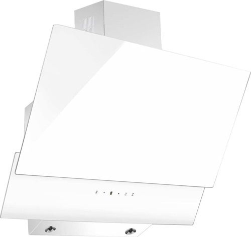გამწოვი ELENBERG EBG-635W