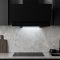 გამწოვი ELENBERG EBG-635 MAGIC GLASS