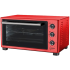 ელქტრო ღუმელი Luxell MO-46CRD- 46ლ