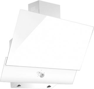 გამწოვი ELENBERG EBG-630W WHITE