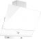 გამწოვი ELENBERG EBG-630W WHITE