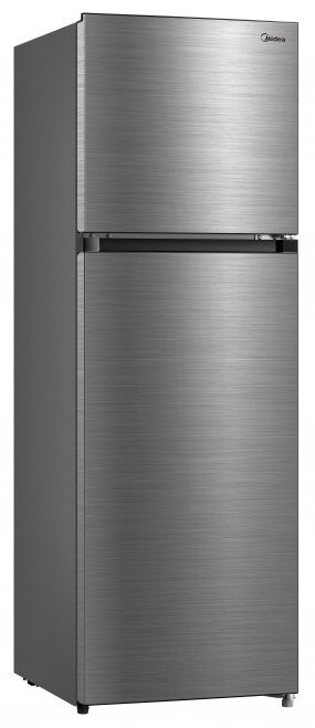 მაცივარი MIDEA MDRT385MTF46