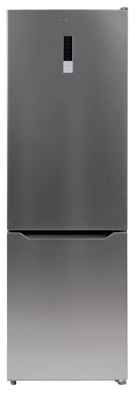 მაცივარი MIDEA MDRB424FGF02OH