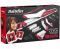 თმის უთო (კომპლექტი) BaByliss MS22E