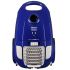 მტვერსასრუტი ARDESTO MVC-B1602BL