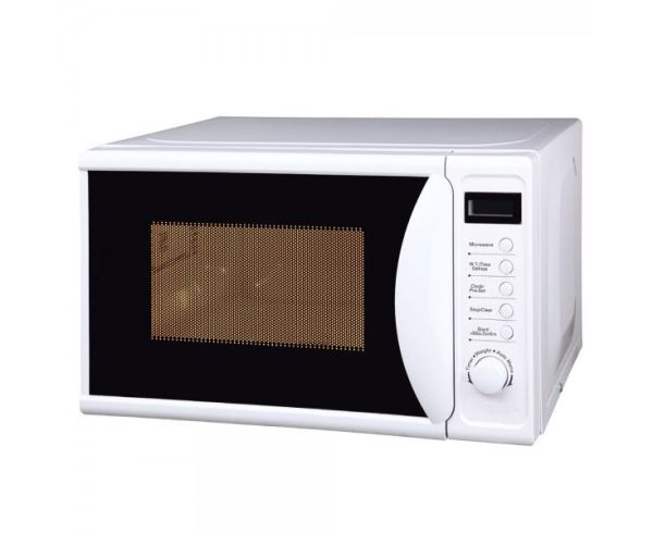 მიკროტალღური ღუმელი VOX MD20