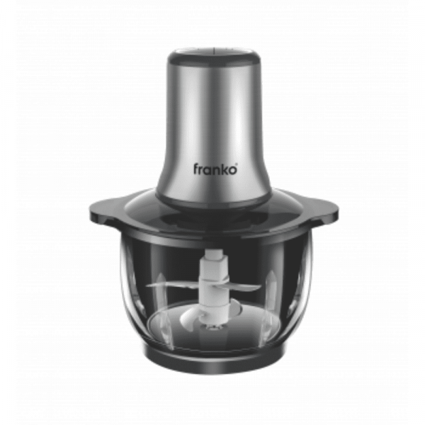 ჩოფერი FRANKO FCH-1202