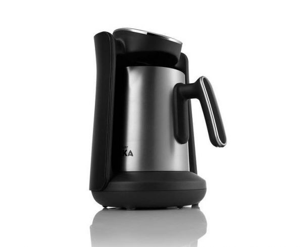 თურქული ყავის აპარატი Arzum OK0010-K (OKKA)