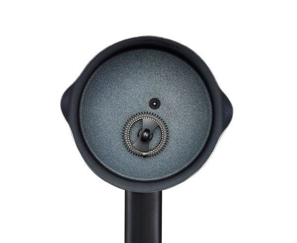 თურქული ყავის აპარატი Arzum OK0012-RK (OKKA)