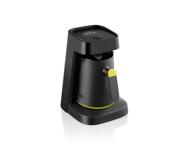 თურქული ყავის აპარატი Arzum OK0013-SY (OKKA)